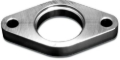 Picture of BLOX Racing BX Flanges - BXFL-00103