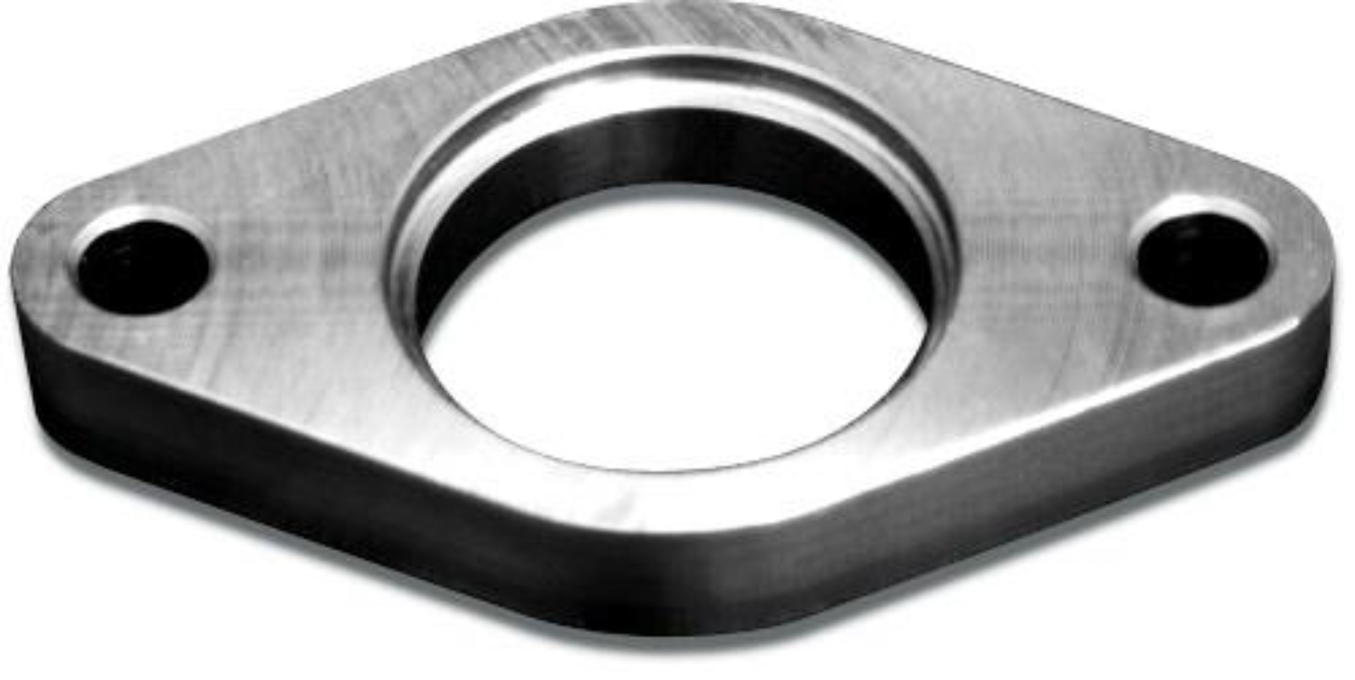 Picture of BLOX Racing BX Flanges - BXFL-00103