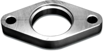 Picture of BLOX Racing BX Flanges - BXFL-00103