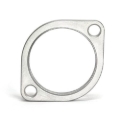 Picture of BLOX Racing BX Flanges - BXFL-00032