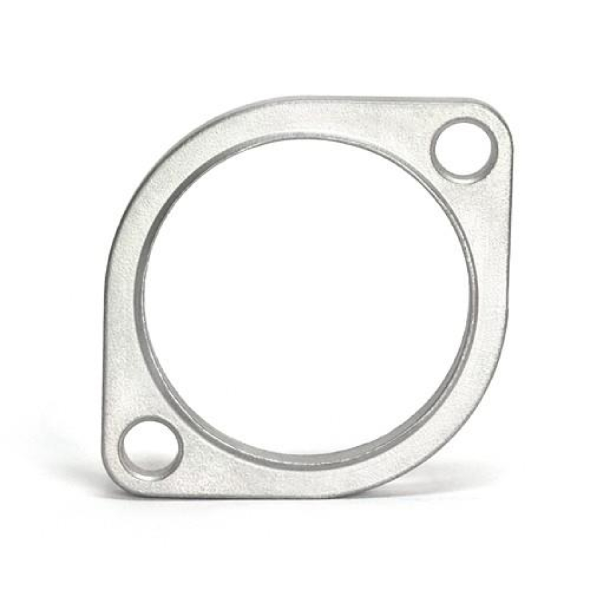 Picture of BLOX Racing BX Flanges - BXFL-00032