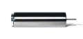 Picture of BLOX Racing BX Coolant Expansion Tanks - BXCC-00013