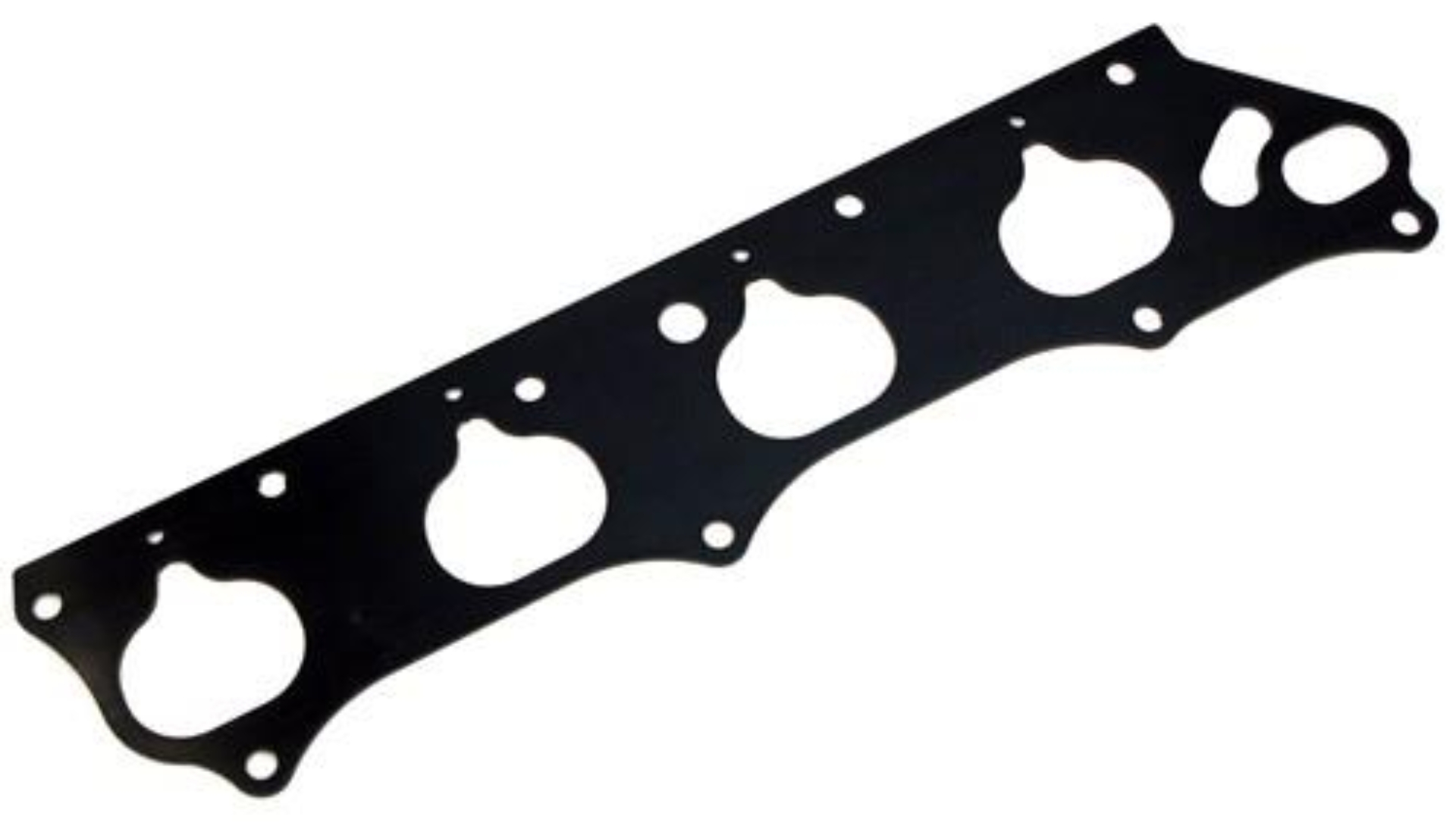 Picture of BLOX Racing BX Thermal Shields Intake Gaskets - BXIM-00107