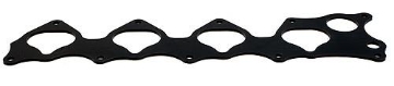 Picture of BLOX Racing BX Thermal Shields Intake Gaskets - BXIM-00108