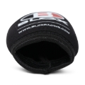 Picture of BLOX Racing BX Shift Knob Beanies - BXAP-00032