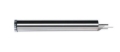 Picture of BLOX Racing BX Coolant Expansion Tanks - BXCC-00010