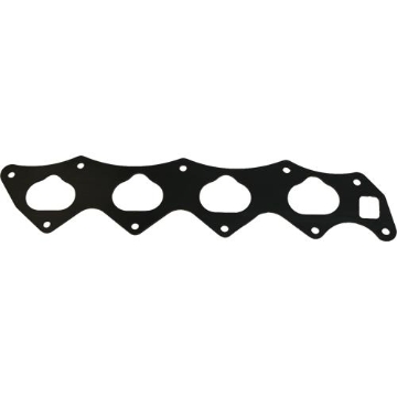 Picture of BLOX Racing BX Thermal Shields Intake Gaskets - BXIM-00109