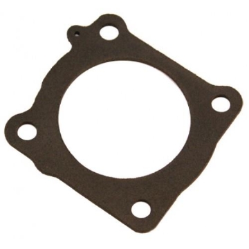 Picture of BLOX Racing BX Throttle Body Gaskets Intake Gaskets - BXIM-00270