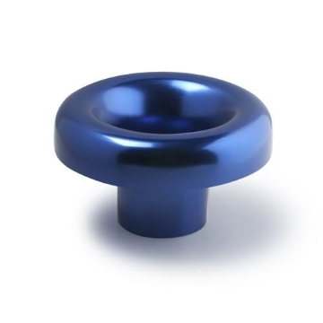 Picture of BLOX Racing BX Velocity Stacks - BXIM-00301-BL