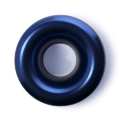 Picture of BLOX Racing BX Velocity Stacks - BXIM-00305-BL