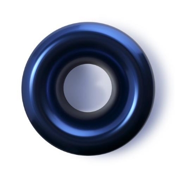 Picture of BLOX Racing BX Velocity Stacks - BXIM-00305-BL