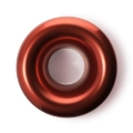 Picture of BLOX Racing BX Velocity Stacks - BXIM-00305-RD
