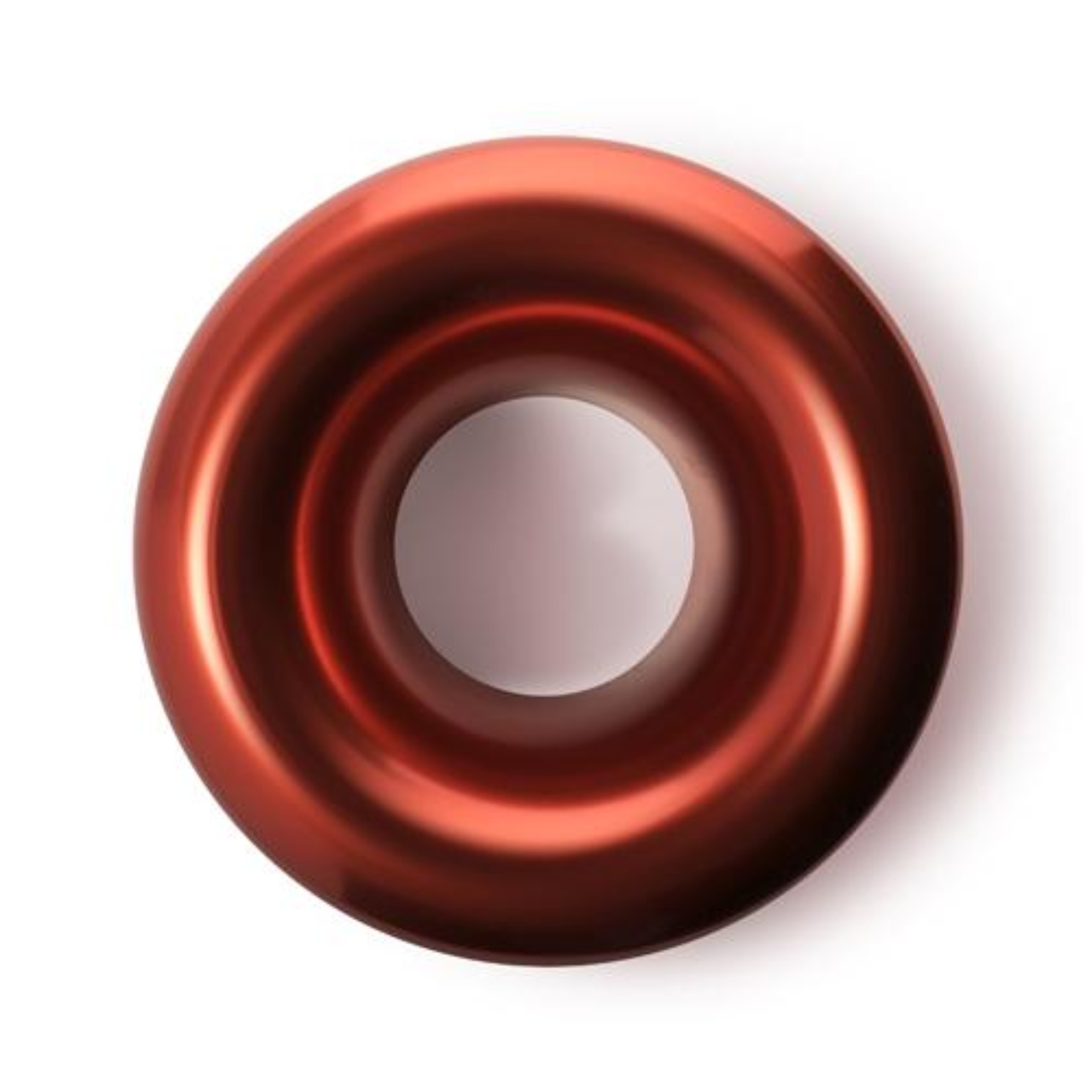 Picture of BLOX Racing BX Velocity Stacks - BXIM-00305-RD