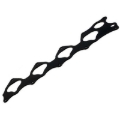 Picture of BLOX Racing BX Thermal Shields Intake Gaskets - BXIM-00108