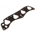 Picture of BLOX Racing BX Thermal Shields Intake Gaskets - BXIM-00109