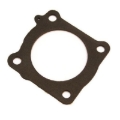 Picture of BLOX Racing BX Throttle Body Gaskets Intake Gaskets - BXIM-00270