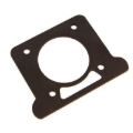 Picture of BLOX Racing BX Throttle Body Gaskets Intake Gaskets - BXIM-00276