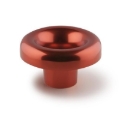 Picture of BLOX Racing BX Velocity Stacks - BXIM-00305-RD