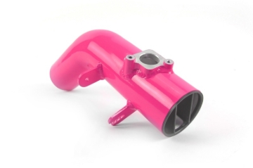 Picture of Perrin Performance PA Cold Air Intake - PSP-INT-322HP