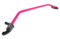 Picture of Perrin Performance PA Strut Brace Strut Bars - PSP-SUS-052HP