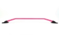 Picture of Perrin Performance PA Strut Brace Strut Bars - PSP-SUS-052HP