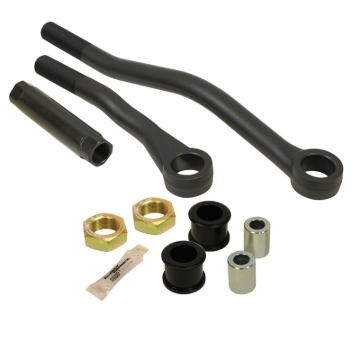 Picture of BD Diesel BDD Track Bar Kits Suspension Arms & Components - 1032018