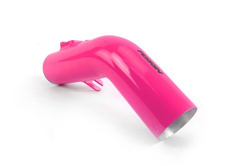 Picture of Perrin Performance PA Cold Air Intake - PSP-INT-322HP