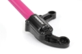 Picture of Perrin Performance PA Strut Brace Strut Bars - PSP-SUS-052HP