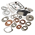 Picture of BD Diesel BDD Built-It Trans Kits Transmission Internals - 1062027