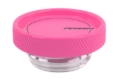 Picture of Perrin Performance PA Oil Cap - PSP-ENG-711HP