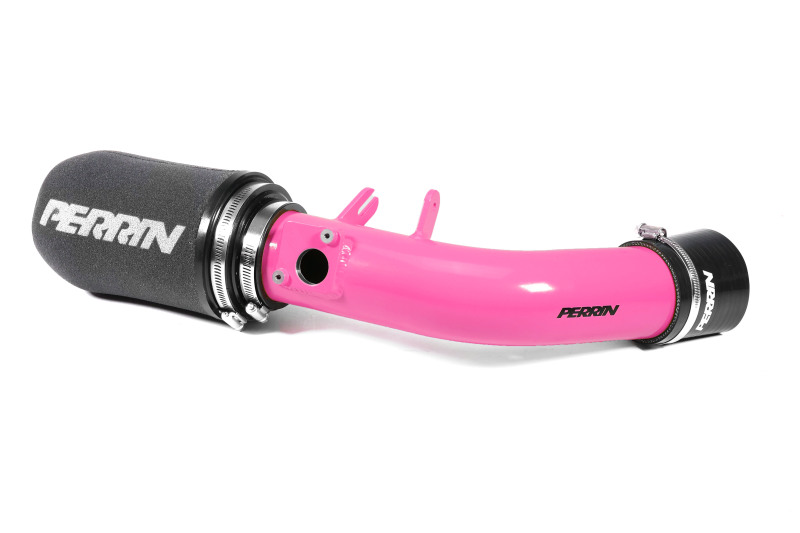 Picture of Perrin Performance PA Cold Air Intake - PSP-INT-322HP