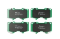 Picture of DBA SP Performance Brake Pads - DB1482SP