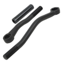 Picture of BD Diesel BDD Track Bar Kits Suspension Arms & Components - 1032018