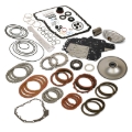Picture of BD Diesel BDD Built-It Trans Kits Transmission Internals - 1062027