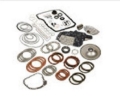 Picture of BD Diesel BDD Built-It Trans Kits Transmission Internals - 1062027