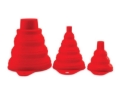 Picture of Griots Garage GRG Nozzles & Dispensers Tools - 47715