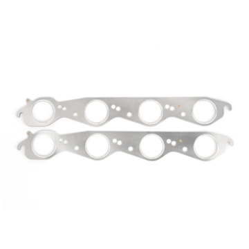 Picture of Cometic Gasket CG Exhaust Gaskets - C15364-030