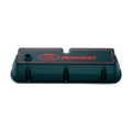 Picture of Ford Racing FR Valve Covers - 302-003