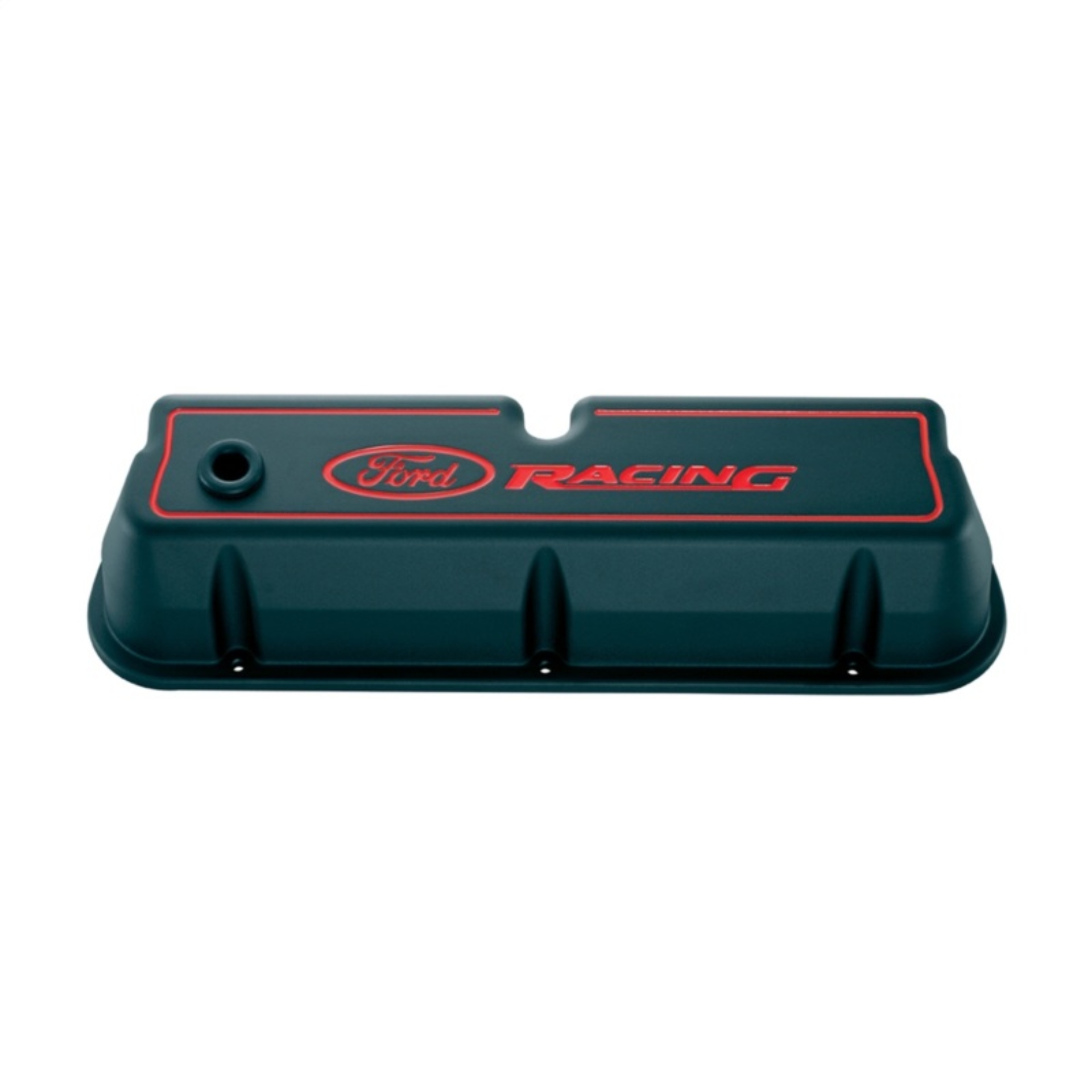 Picture of Ford Racing FR Valve Covers - 302-003