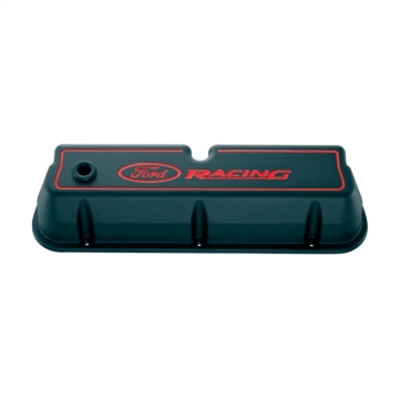 Picture of Ford Racing FR Valve Covers - 302-003