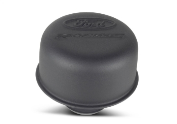 Picture of Ford Racing FR Breather Caps Engine Breather Filters - 302-216