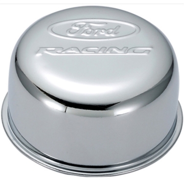 Picture of Ford Racing FR Breather Caps Engine Breather Filters - 302-200
