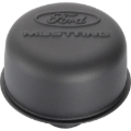 Picture of Ford Racing FR Breather Caps Engine Breather Filters - 302-221