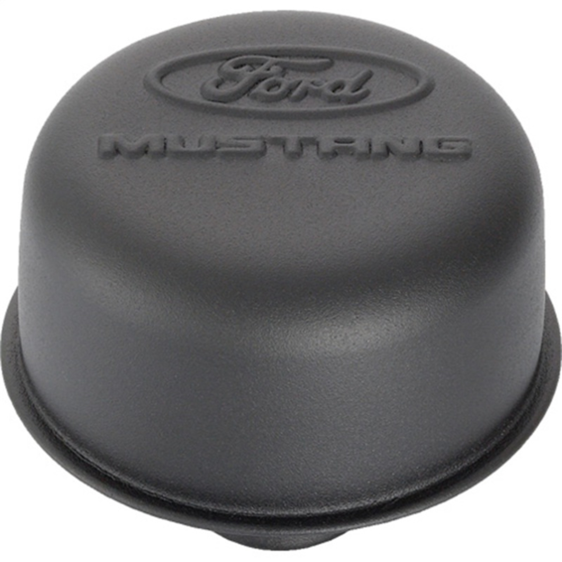 Picture of Ford Racing FR Breather Caps Engine Breather Filters - 302-221