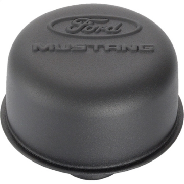 Picture of Ford Racing FR Breather Caps Engine Breather Filters - 302-221