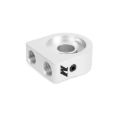 Picture of Mishimoto MM Oil Cooler-Univ - MMOC-U13SL