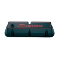 Picture of Ford Racing FR Valve Covers - 302-003