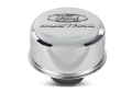 Picture of Ford Racing FR Breather Caps Engine Breather Filters - 302-220