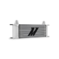 Picture of Mishimoto MM Oil Cooler-Univ - MMOC-U13SL
