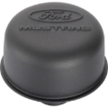 Picture of Ford Racing FR Breather Caps Engine Breather Filters - 302-221